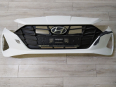 Hyundai / İ20 / Tampon / Ön Tampon / Çıkma Parça