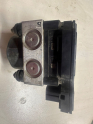 RENAULT CLİO 4/CAPTUR 1.2 TCE ABS BEYNİ 476607341R