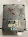 Toyota Yaris 1.3 Motor Beyni 89661-52081 211000-5991 2NZ-FE