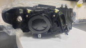 BMW F30 SOL FAR 2012 F3012-7002ORJ 63117314531 SO