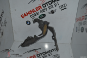 MERCEDES GLA  A176 W176 MOTOR KAPUT MENTEŞESİ A1768800426