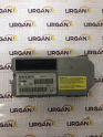 0285001456 P30658912 VOLVO S60 & S80 AİRBAG BEYNİ BOSCH