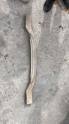 Oto Çıkma Parça / Kaporta & Karoser / Tampon Demiri / Opel / Corsa / Çıkma Parça 