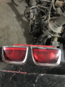 Oto Çıkma Parça / Elektrik / Stop / Chevrolet / Camaro / Çıkma Parça 