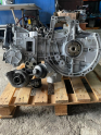 Ford / Focus / Motor / Motor Komple / Çıkma Parça