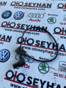 SS10812 vw jetta 1.6 BSE krank devir sensörü 06A906433C