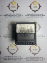 VOLKSWAGEN PASSAT CIKMA ABS BEYNI 3C0.614.109.AH
