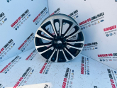 Oto Çıkma Parça / Jant & Lastik / Jant / Fiat / Egea / Çıkma Parça 