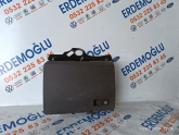 3c1857114e Vw Passat B7 torpido