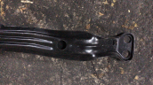 Nissan Primera 1997-2000 1.6 Orta Travers