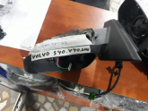 VOLVO V40 SOL AYNA ÇIKMA ORJİNAL 2012-2014 31278122