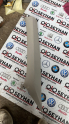 5NA867233A Volkswagen Tiguan Sol A-Sütun Üst Kaplaması