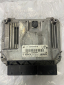 0261209318 CHEWROLET CAPTİVA 3.2 ÇIKMA MOTOR BEYNİ