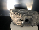 Oto Çıkma Parça / Elektrik / Far / Audi / Q5 / Çıkma Parça 