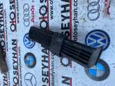 6R1819422 volkswagen polo rapid fabia toledo polen filtresi