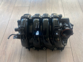 Çıkma Emme Manifoldu VW Passat 1.6 FSİ 2005-2010 03C129711F