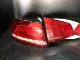 Oto Çıkma Parça / Elektrik / Stop / Volkswagen / Passat / Çıkma Parça 
