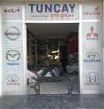 HYUNDAİ BAYON ÖN PANEL 2020-2022  64101-Q0400