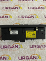 6985750 13580662 BMW E60 DTC VE PDC KONTROL TUŞLARI