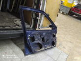 Oto Çıkma Parça / Kaporta & Karoser / Kapı / Peugeot / 406 / Çıkma Parça 