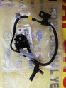 Oto Çıkma Parça / Elektrik / ABS Sensörü / Kia / Bongo / Sıfır Parça 