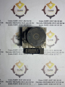 SEAT IBIZA CORDOBA SKODA FABIA CIKMA ABS BEYNI 0265950347