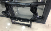 Oto Çıkma Parça / Kaporta & Karoser / Ön Panel / Dodge / Nitro / Çıkma Parça 