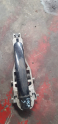VOLKSWAGEN GOLF 5 KAPI KOLU, GOLF 5 KAPI KOLU,GOLF KAPI KOLU