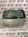 Renault Megane 2 Station Arka Cam Motoru Orjinal Çıkma