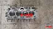 HYUNDAİ - GETZ / G4EA 1.3 SİLİNDİR KAPAĞI