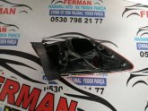 Oto Çıkma Parça / Elektrik / Stop / Seat / Leon / Çıkma Parça 