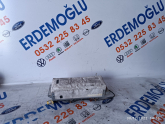 8e0880204e Audi A4 01-06 Yolcu airbag