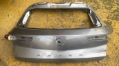 OPEL MOKKA B BAGAJ KAPAĞI ÇIKMA ORJİNAL 9837499880