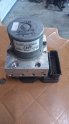 HUNDAİ ACCENT BLUE ABS BEYNİ 58920-1R760 ÇIKMA