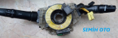 Oto Çıkma Parça / Mitsubishi / L200 / Elektrik / Silecek Kolu / Çıkma Parça 