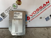 Audi A8 Bluetooth kontrol ünitesi 4E0862333B Çıkma Parça