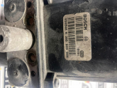 Oto Çıkma Parça / Elektrik / ABS Beyni / Rover / 75 / Çıkma Parça 
