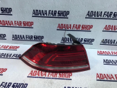 3G5 945 311 Volkswagen Passat B8 Sol Stop
