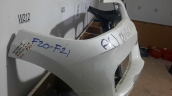 BMW F20 F21 LCİ ÖN TAMPON 2014 2018 51117371735 ÇIKMA