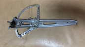 OPEL ZAFİRA A SAĞ ARKA CAM KRİKOSU 90579504 CANCAN OPEL
