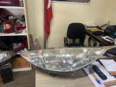 Oto Çıkma Parça / Elektrik / Far / Peugeot / 308 / Çıkma Parça 