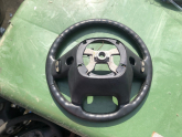Oto Çıkma Parça / Alt Takım & Direksiyon / Direksiyon Simidi / Jeep / Cherokee / Çıkma Parça 