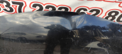 Oto Çıkma Parça / Kaporta & Karoser / Kaput / Honda / Civic / Çıkma Parça 