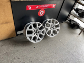 Oto Çıkma Parça / Fiat / Egea / Jant & Lastik / Jant / Çıkma Parça 