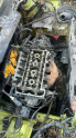 Chevrolet / Spark / Şanzıman / Şanzıman Komple / Çıkma Parça