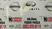NİSSAN QASHQAİ ÖN SOL FAR YIKAMA KAPAĞI OEM SIFIR J12 2022-