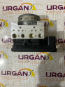 F1FC-2C405-AH F1FC-2C219-BF FORD FOCUS ABS BEYNİ