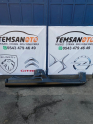 CİTROEN NEMO SAĞ MARŞPİYEL SACI ORJİNAL SIFIR TEMSAN OTO