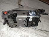 Oto Çıkma Parça / Mekanik / Kapı Kilidi / Citroen / C-elysee / Çıkma Parça 