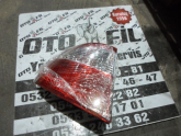 DAEWOO LANOS SEDAN 1997-2000 SOL STOP SIFIR